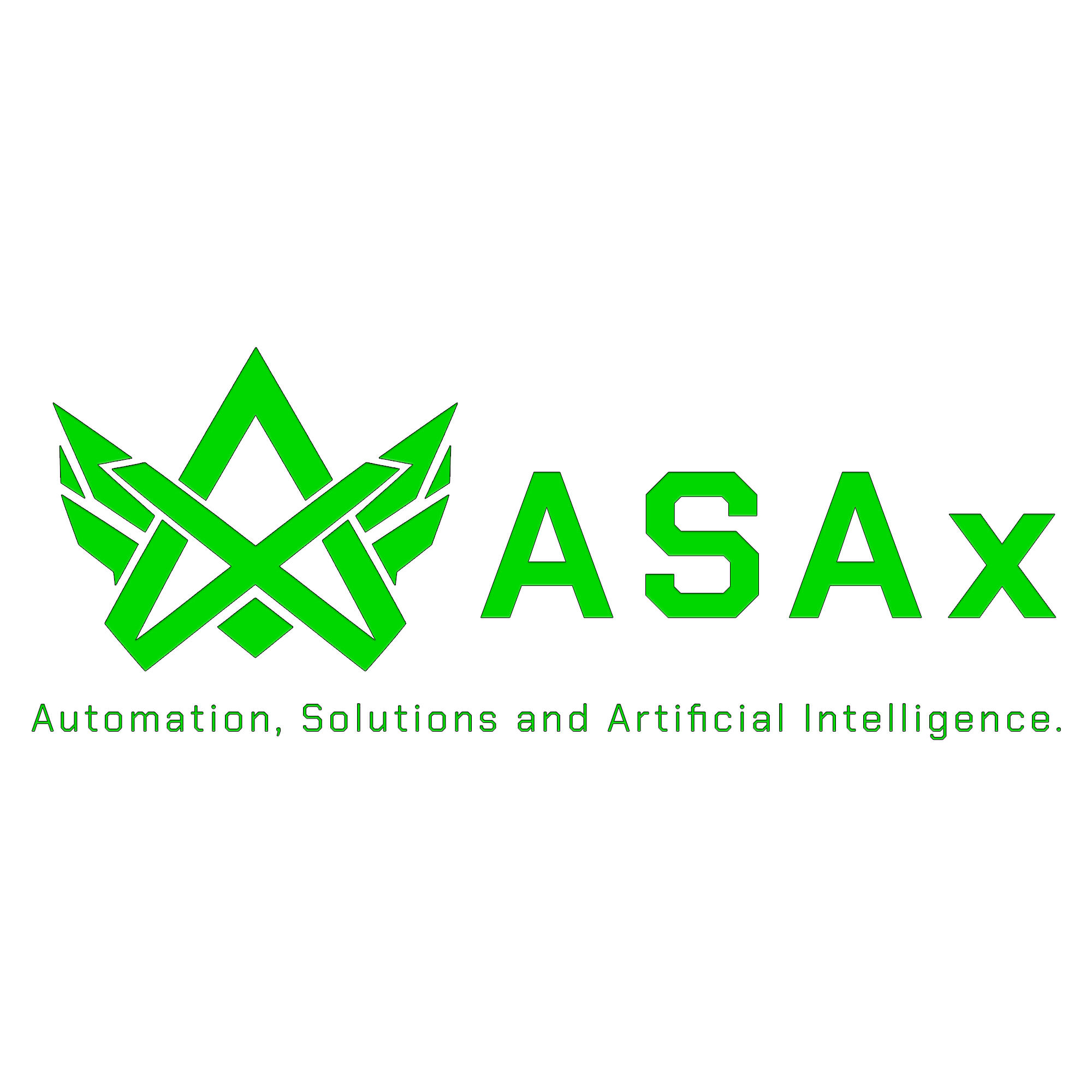 ASAX