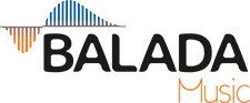 Balada Music