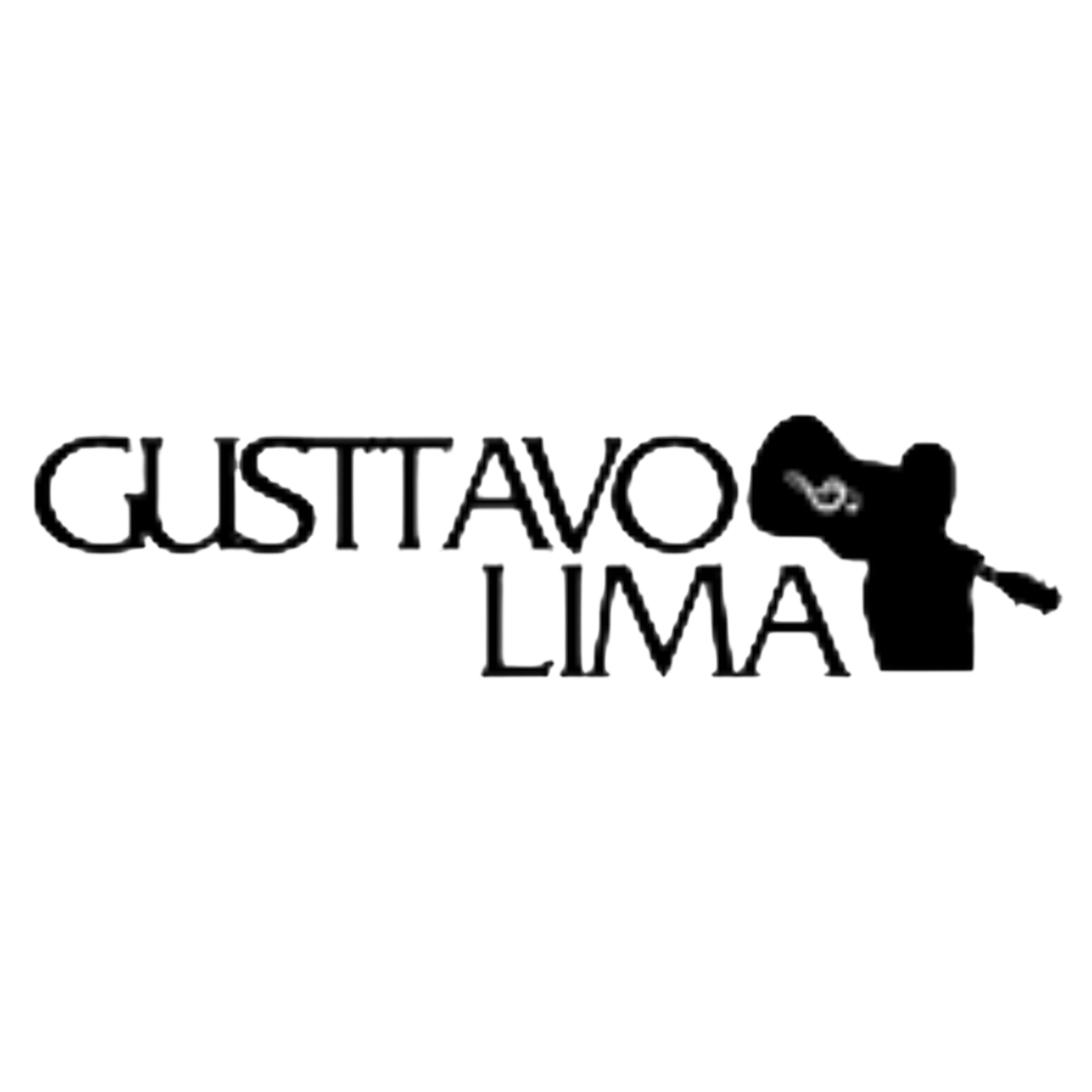 Gusttavo Lima