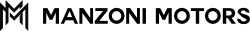 Manzoni