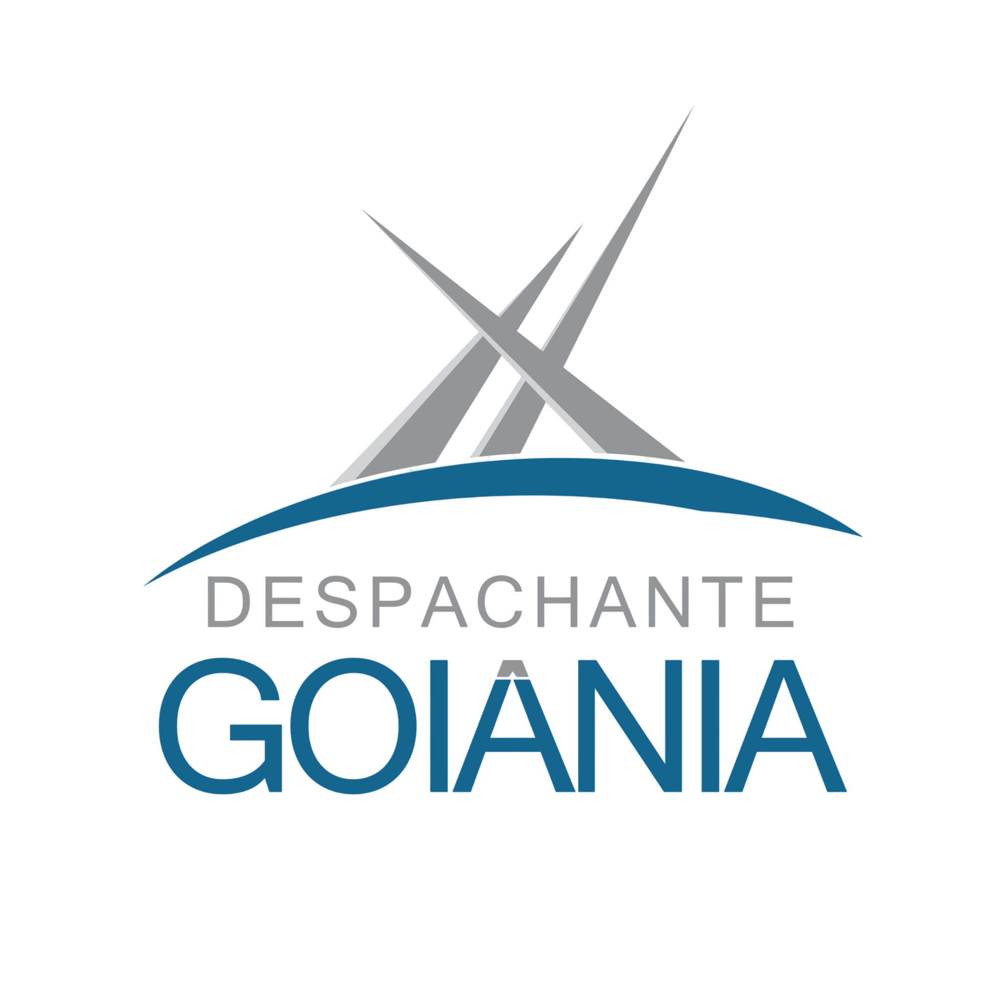 Despachante Goiânia