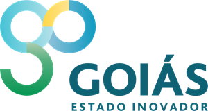 Governo de Goiás